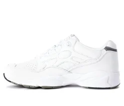 Propet Walking & Hiking><noscript><img width=