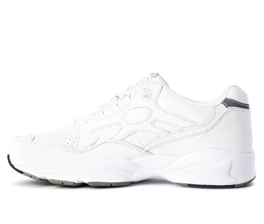 Propet Walking & Hiking>Men's Stability Walker Walking Shoes