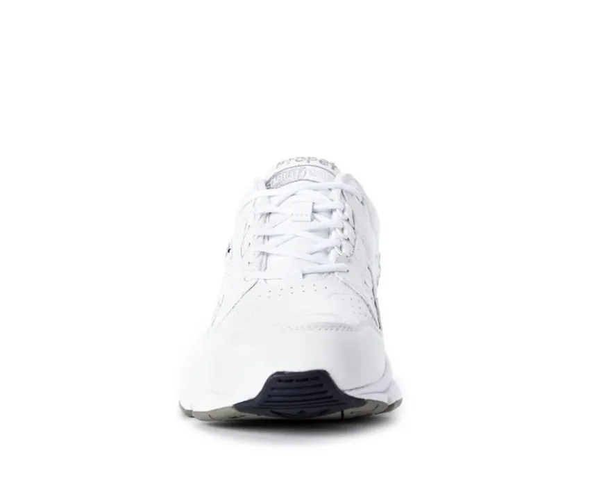 Propet Walking & Hiking>Men's Stability Walker Walking Shoes