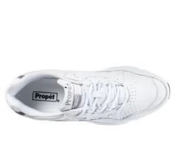 Propet Walking & Hiking><noscript><img width=