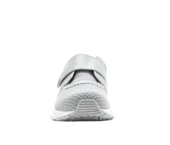 Men's Stability X Strap Casual Sneakers|Propet Hot