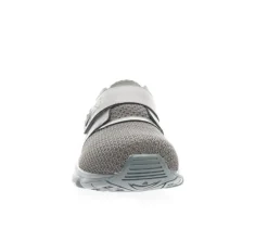 Propet Casual><noscript><img width=