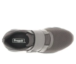 Propet Casual><noscript><img width=