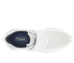 Men's Stability X Strap Casual Sneakers|Propet New