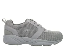Propet Walking & Hiking|Fashion & Lifestyle>Men's Stability X Walking Sneakers