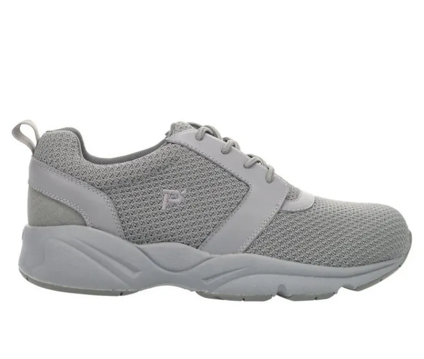 Propet Walking & Hiking|Fashion & Lifestyle>Men's Stability X Walking Sneakers