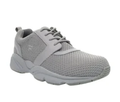 Propet Walking & Hiking|Fashion & Lifestyle>Men's Stability X Walking Sneakers