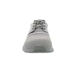 Propet Walking & Hiking|Fashion & Lifestyle><noscript><img width=