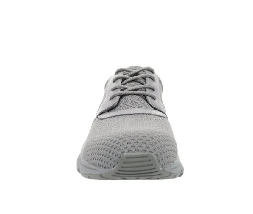 Propet Walking & Hiking|Fashion & Lifestyle>Men's Stability X Walking Sneakers
