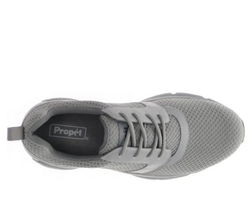 Propet Walking & Hiking|Fashion & Lifestyle>Men's Stability X Walking Sneakers