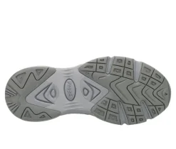 Propet Walking & Hiking|Fashion & Lifestyle><noscript><img width=