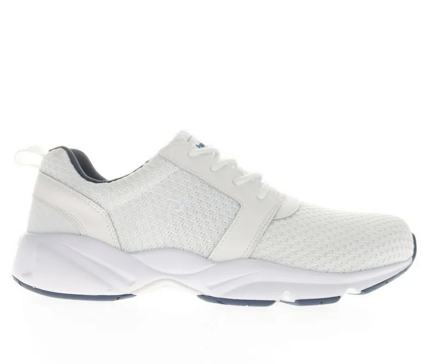 Propet Walking & Hiking|Fashion & Lifestyle>Men's Stability X Walking Sneakers