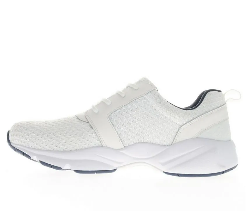 Propet Walking & Hiking|Fashion & Lifestyle>Men's Stability X Walking Sneakers
