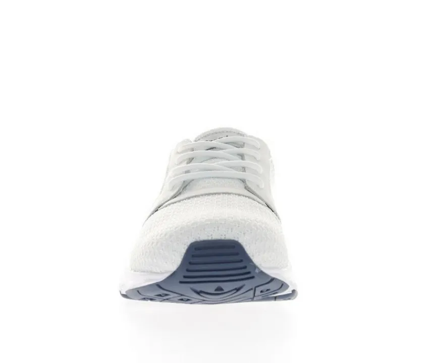 Propet Walking & Hiking|Fashion & Lifestyle>Men's Stability X Walking Sneakers