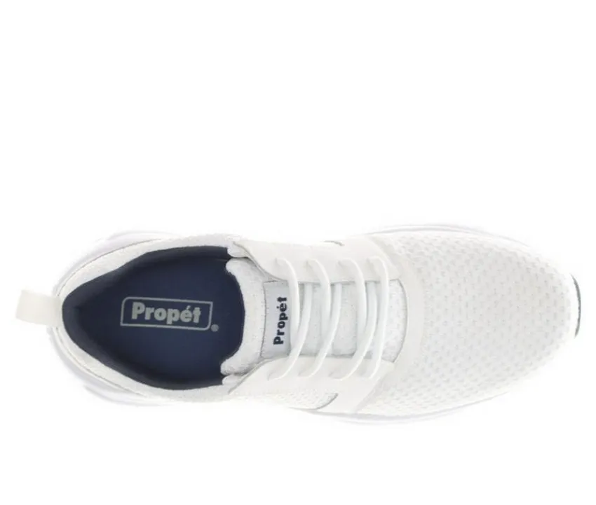 Propet Walking & Hiking|Fashion & Lifestyle>Men's Stability X Walking Sneakers