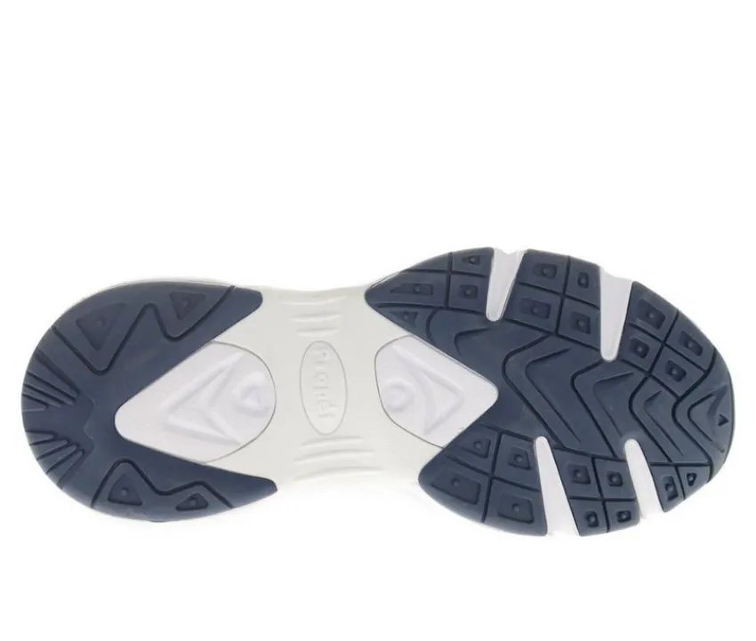 Propet Walking & Hiking|Fashion & Lifestyle>Men's Stability X Walking Sneakers