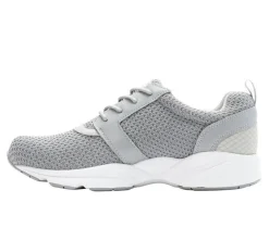 Men's Stability X Walking Sneakers|Propet Clearance