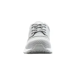 Men's Stability X Walking Sneakers|Propet Clearance