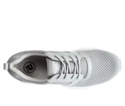 Men's Stability X Walking Sneakers|Propet Clearance