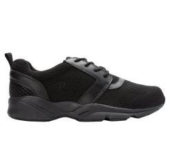 Men's Stability X Walking Sneakers|Propet Best