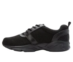 Men's Stability X Walking Sneakers|Propet Best
