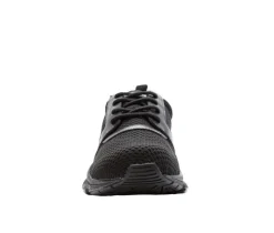 Men's Stability X Walking Sneakers|Propet Best