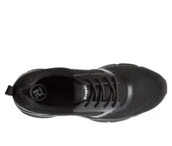 Men's Stability X Walking Sneakers|Propet Best