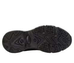 Men's Stability X Walking Sneakers|Propet Best
