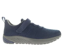 Propet Walking & Hiking|Athletic & Sneakers>Men's Tour Knit FX Sneakers
