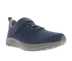 Propet Walking & Hiking|Athletic & Sneakers>Men's Tour Knit FX Sneakers