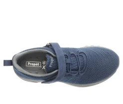 Propet Walking & Hiking|Athletic & Sneakers><noscript><img width=