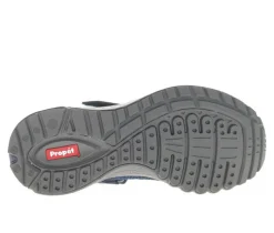 Propet Walking & Hiking|Athletic & Sneakers><noscript><img width=