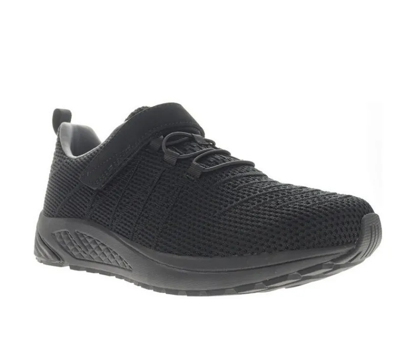 Men's Tour Knit FX Sneakers|Propet Online