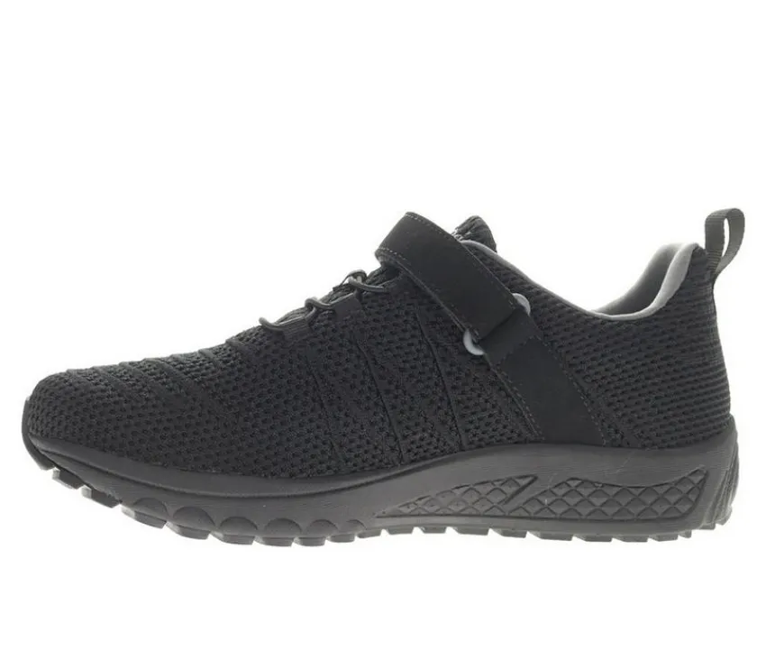 Men's Tour Knit FX Sneakers|Propet Online