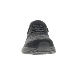Men's Tour Knit FX Sneakers|Propet Online