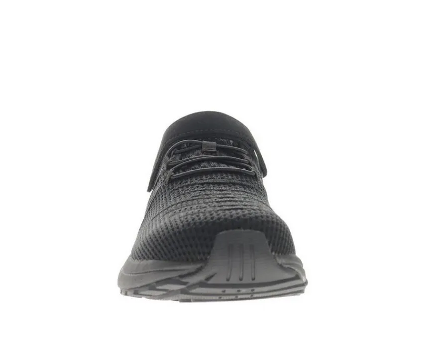 Men's Tour Knit FX Sneakers|Propet Online