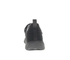 Men's Tour Knit FX Sneakers|Propet Online