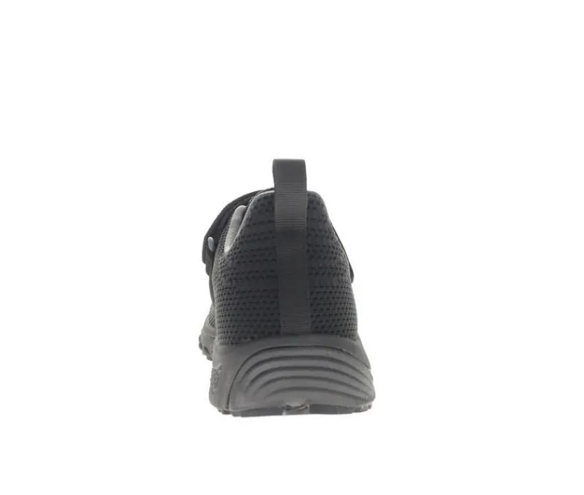 Men's Tour Knit FX Sneakers|Propet Online