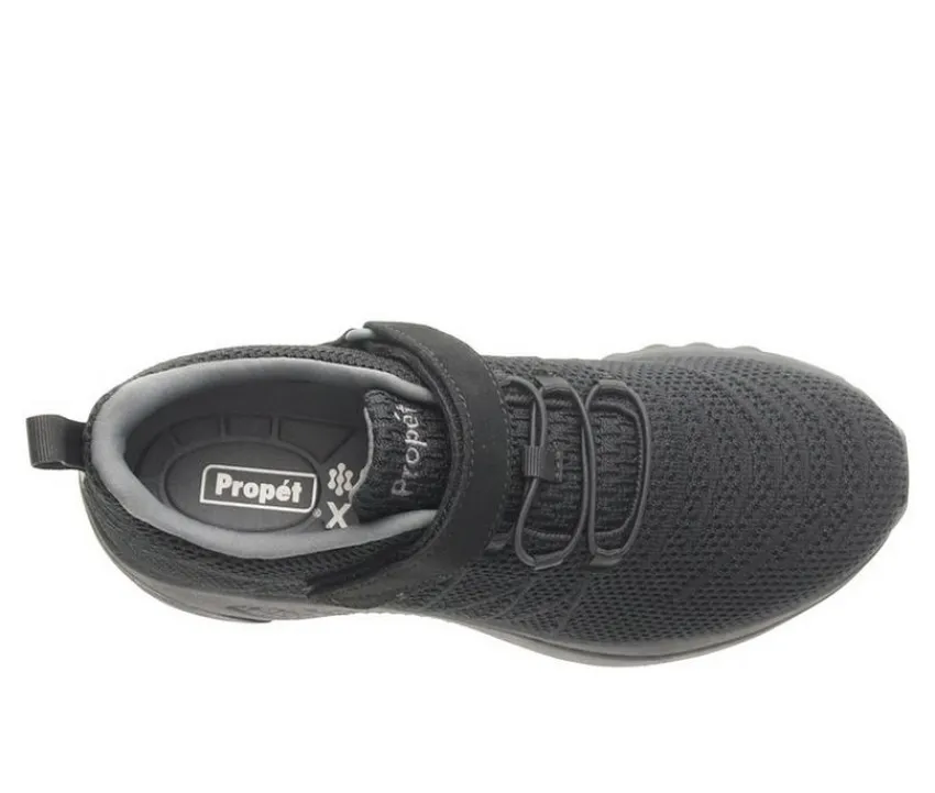 Men's Tour Knit FX Sneakers|Propet Online