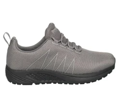 Men's Tour Knit Trek|Propet Sale