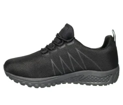 Men's Tour Knit Trek|Propet Discount