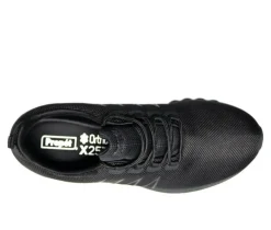 Men's Tour Knit Trek|Propet Discount