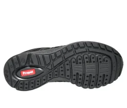 Men's Tour Knit Trek|Propet Discount