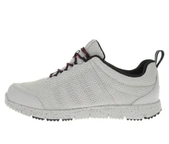 Men's TravelWalker Lace Walking Shoes|Propet New