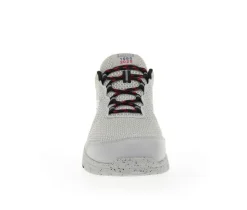 Men's TravelWalker Lace Walking Shoes|Propet New