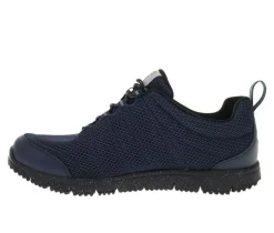 Propet Walking & Hiking|Athletic & Sneakers><noscript><img width=