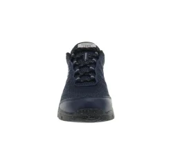 Propet Walking & Hiking|Athletic & Sneakers><noscript><img width=