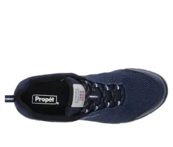 Propet Walking & Hiking|Athletic & Sneakers><noscript><img width=