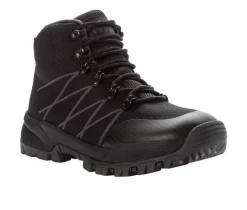 Propet Hiking & Hunting|Boots>Men's Traverse Waterproof Hiking Boots