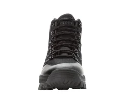 Propet Hiking & Hunting|Boots><noscript><img width=
